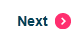 Next