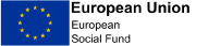 European Union Regional Development Fund