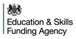 Skills Funding Agency