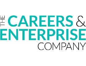 2750 year 9 pupils complete Black Country Passport to Employment